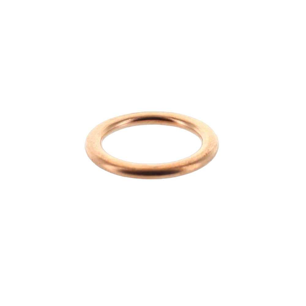 ARANDELA DE TAPON DE DRENAJE DE CAJA MAHINDRA | Pick UP | Scorpio