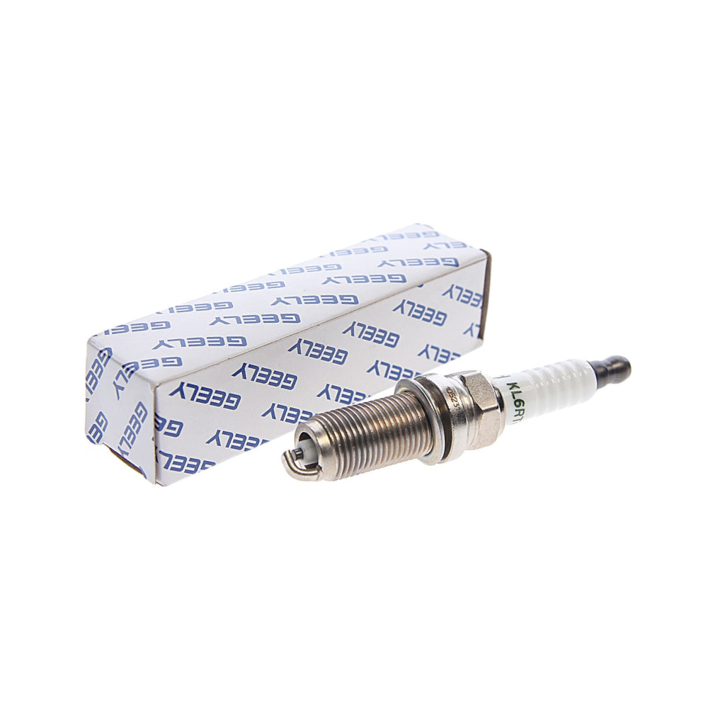 Bujía Geely GX3 - 1016050983