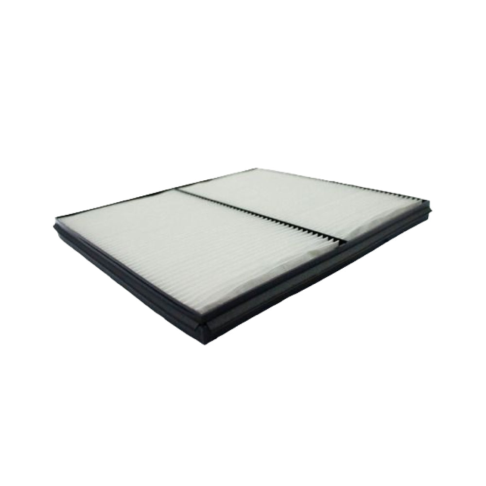Filtro de Aire Acondicionado Mahindra Pick Up 2.2 (2010-2022)