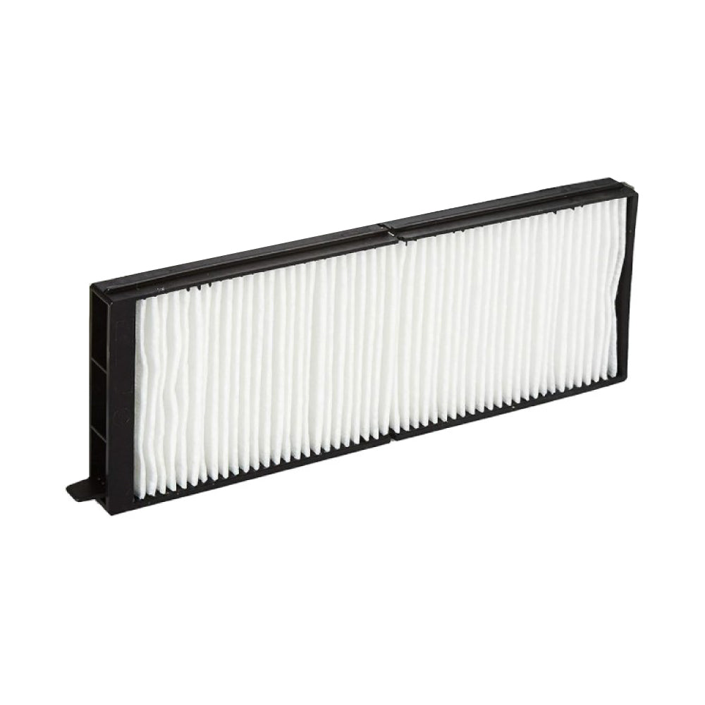 FILTRO DE POLEN MAHINDRA | XUV 500