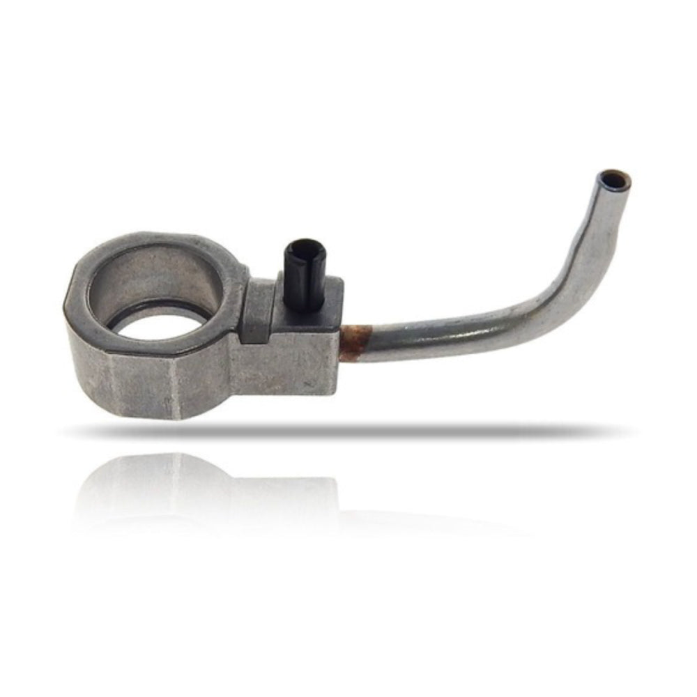 Válvula Jet Hyundai 2115042542