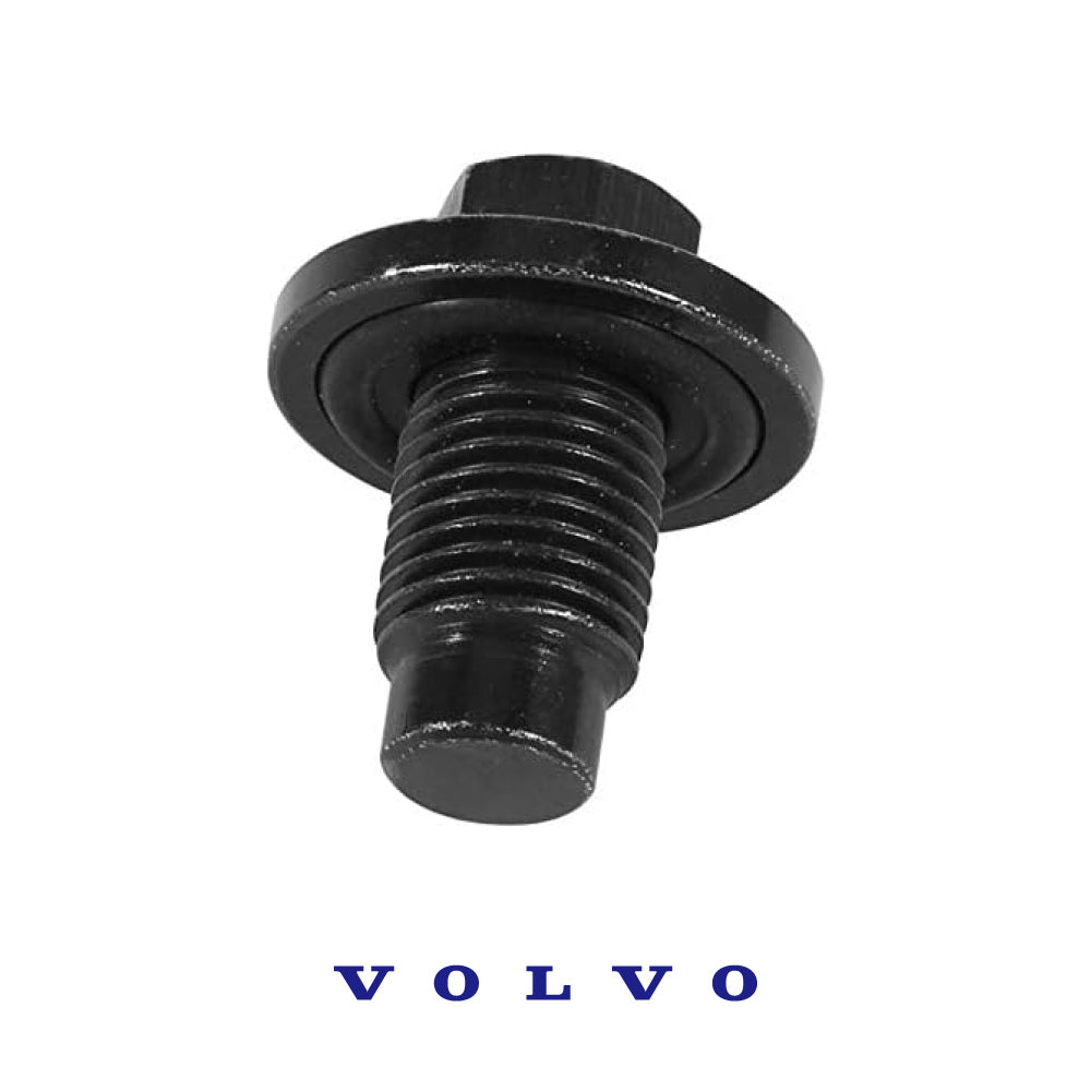 Tampón de Carter - VOLVO