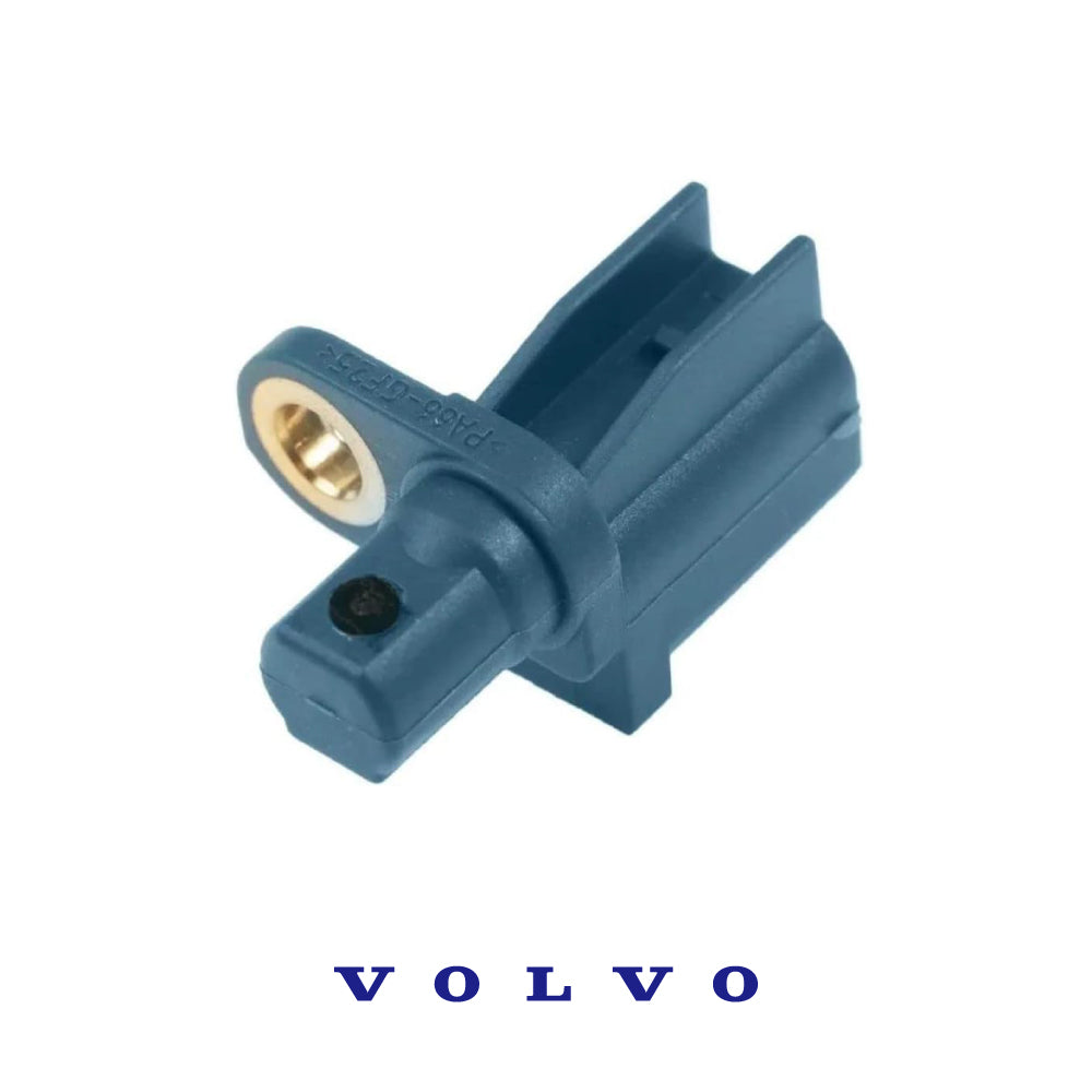 SENSOR ABS POSTERIOR LH - VOLVO