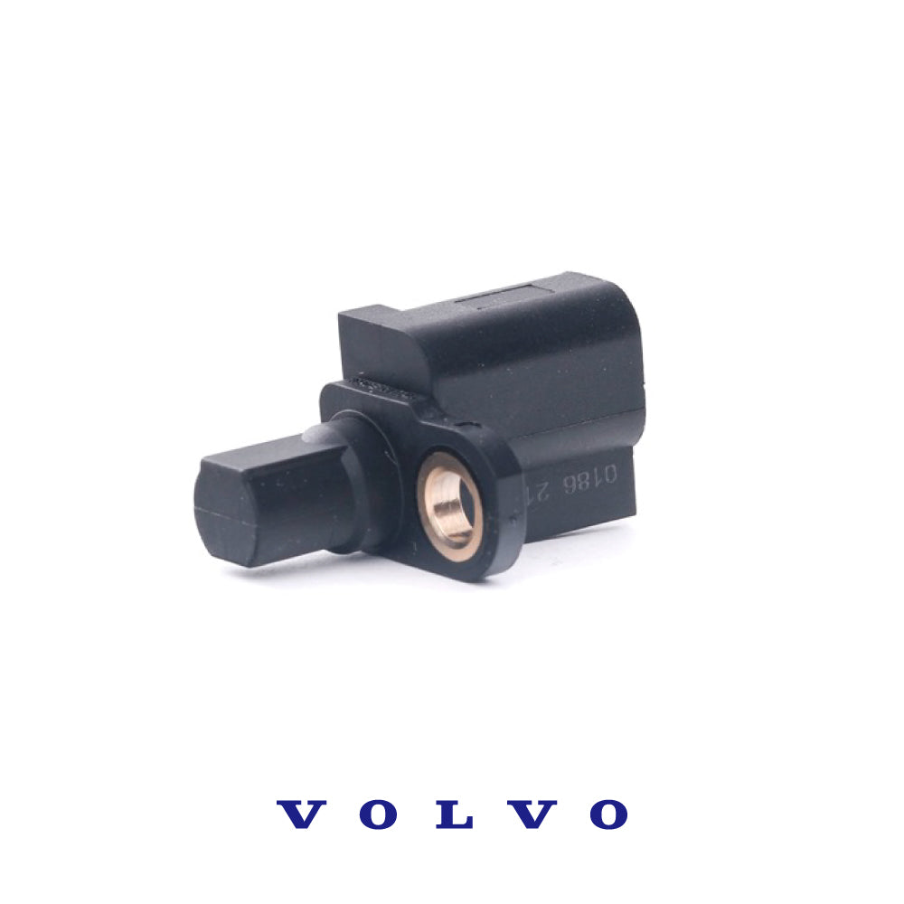 SENSOR ABS POST. - VOLVO