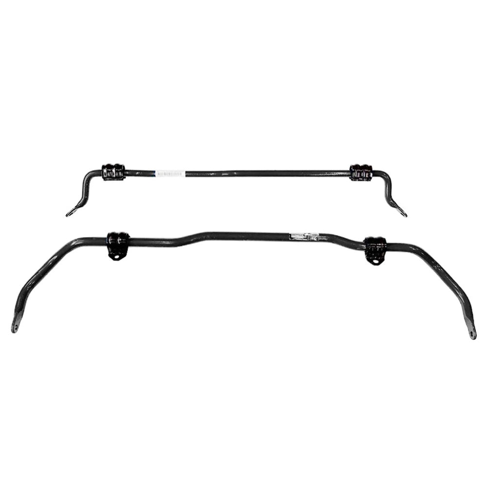 Barra Estabilizadora Delantera Hyundai. 548102W000-SJ