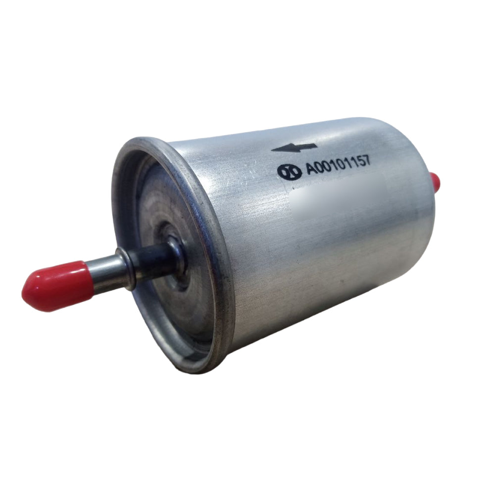 Filtro de Combustible X55 (2016-2020)