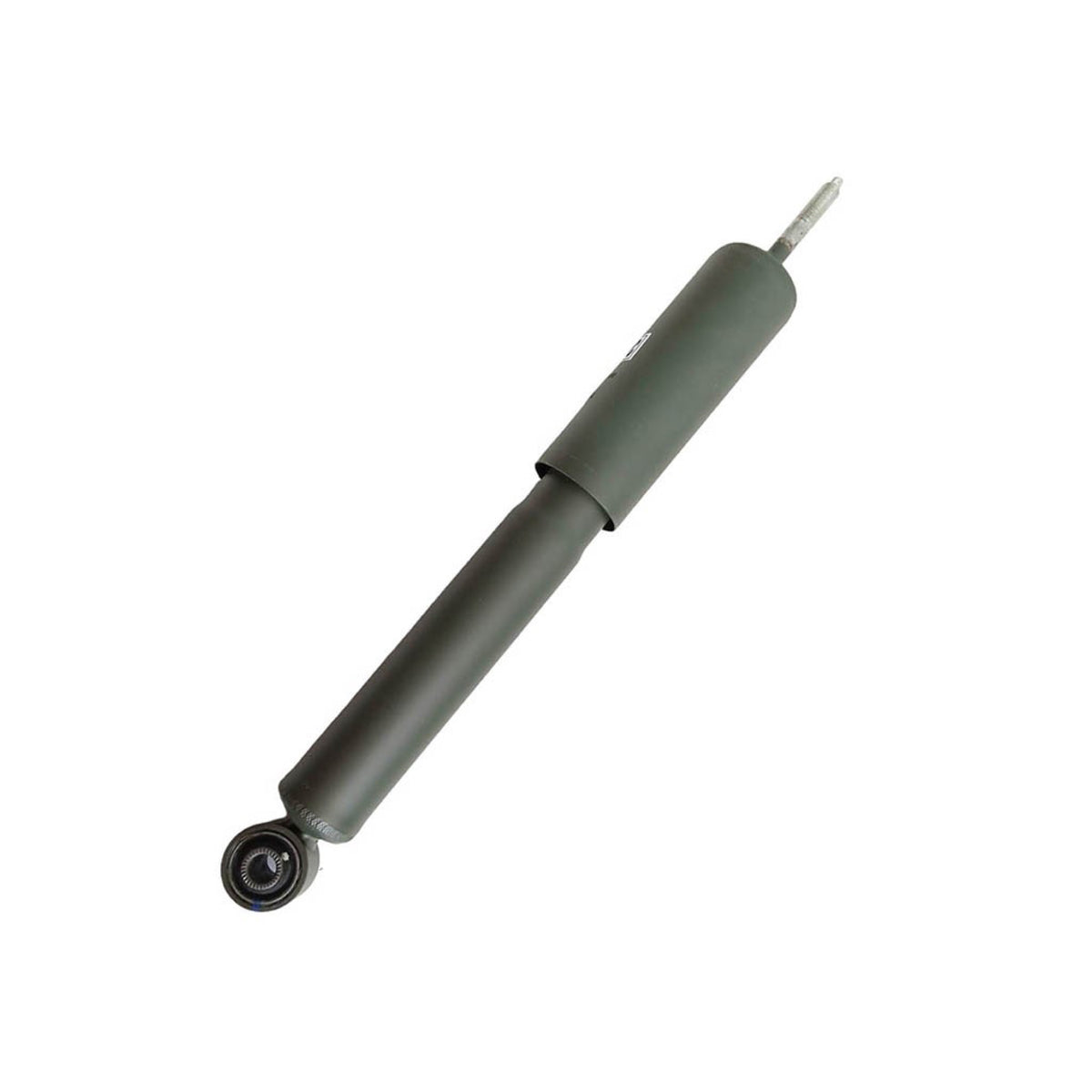 AMORTIGUADOR DELANTERO LH MAHINDRA