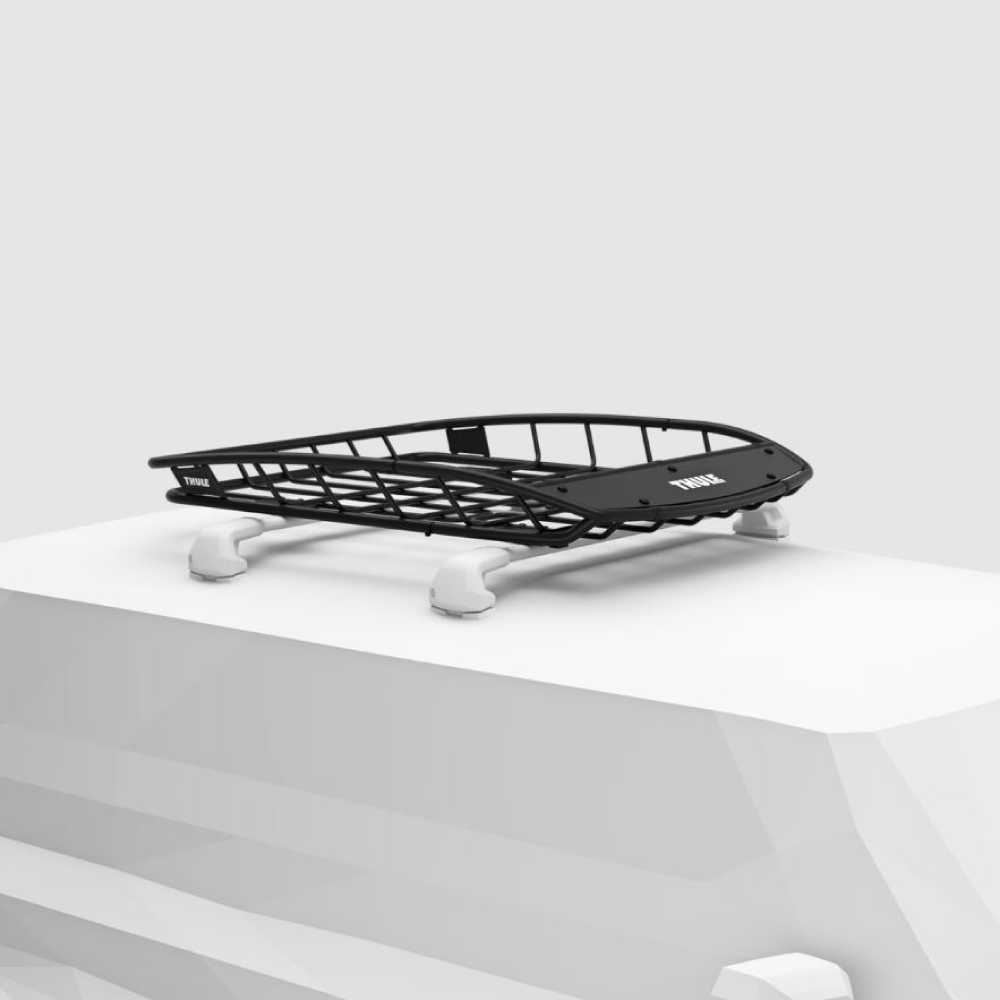 CESTA THULE CANYON XT