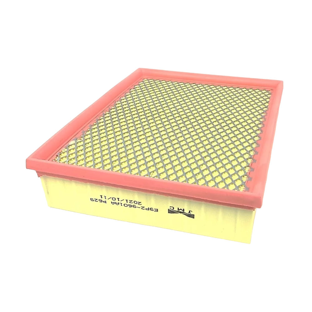 FILTRO DE AIRE MOTOR | JMC VIGUS PLUS