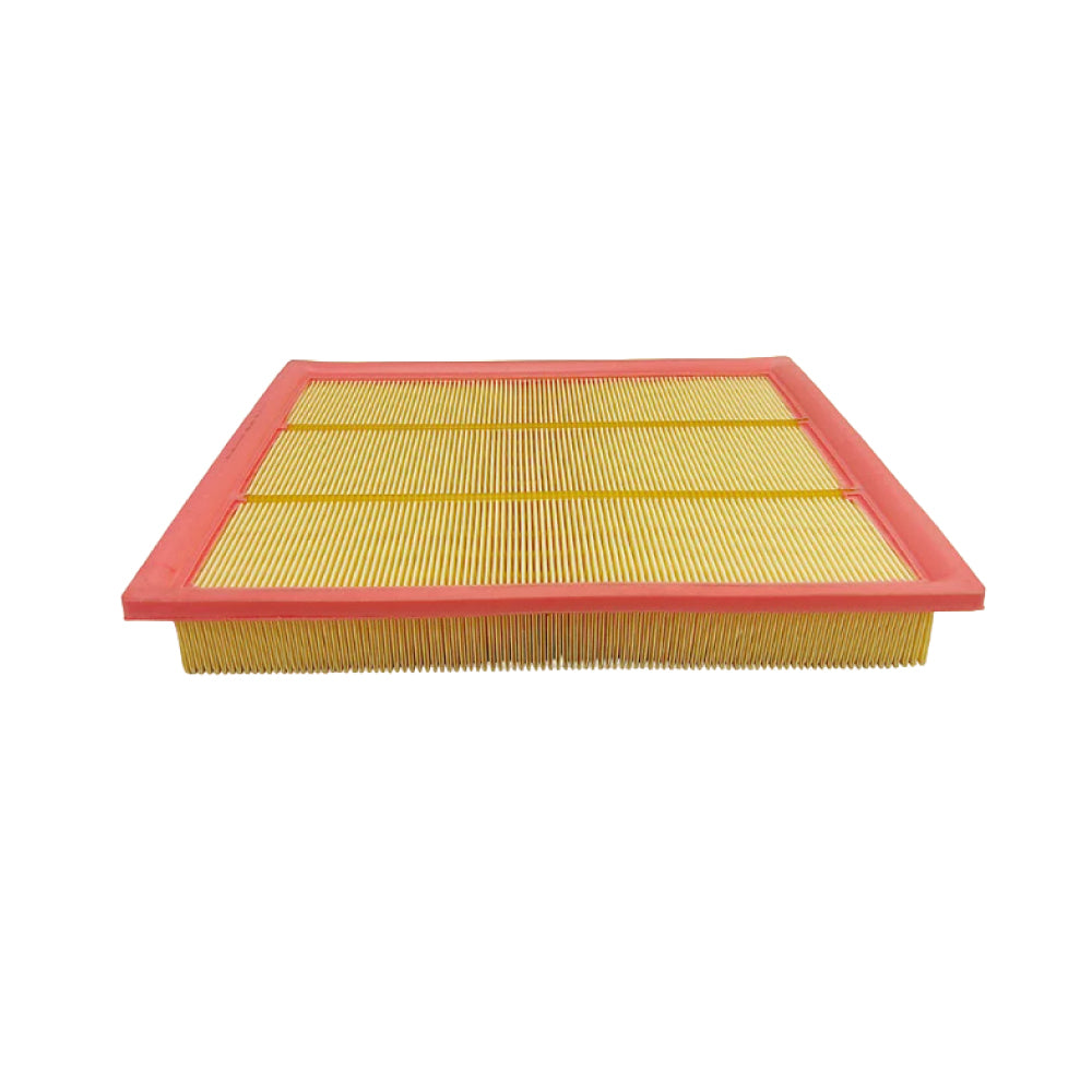 FILTRO DE AIRE MOTOR | JMC VIGUS