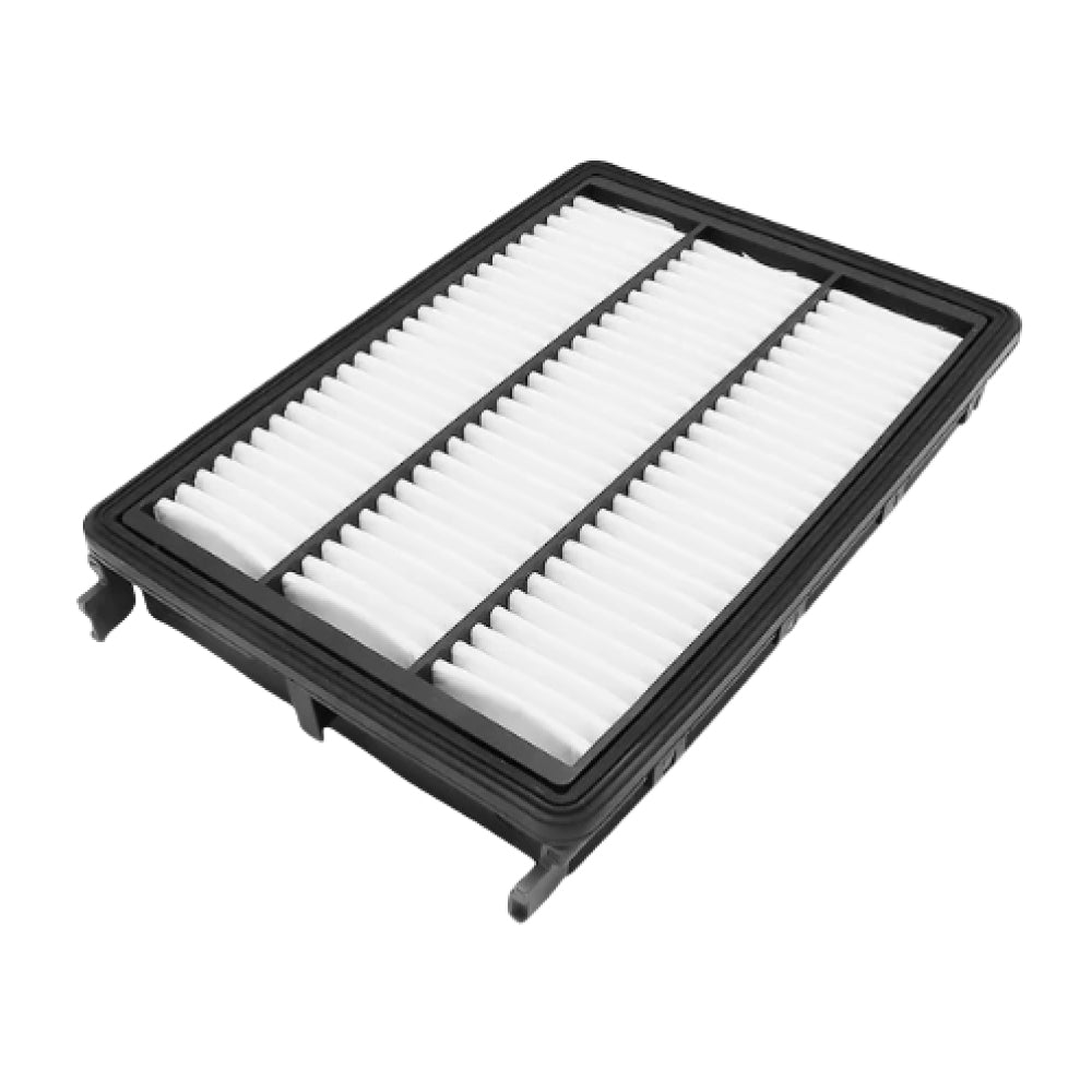 Filtro de Aire Tucson (2015-2021)