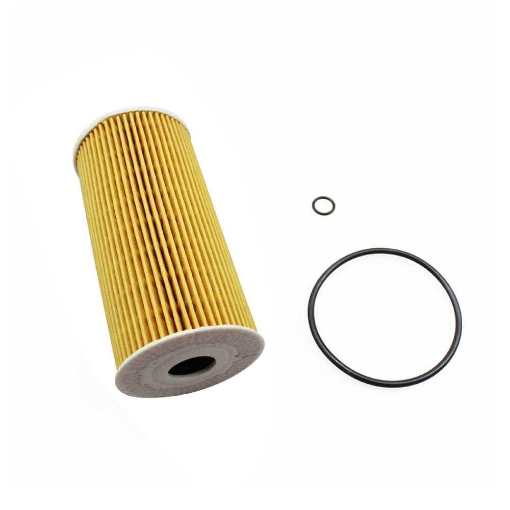 FILTRO DE ACEITE SANTA FE (2011-2020) | TUCSON (2009-2022) | PALISADE (2022)