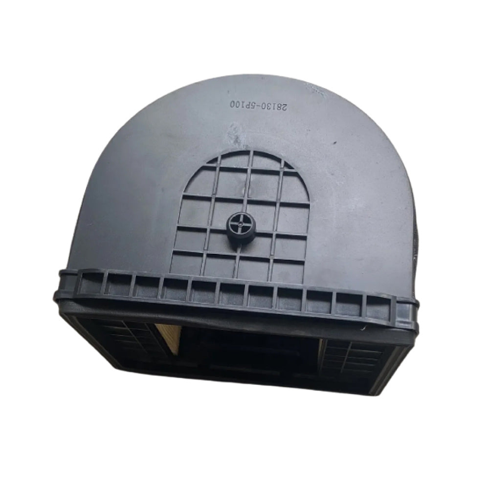 Filtro elemento de aire EX6 (2020-2023)