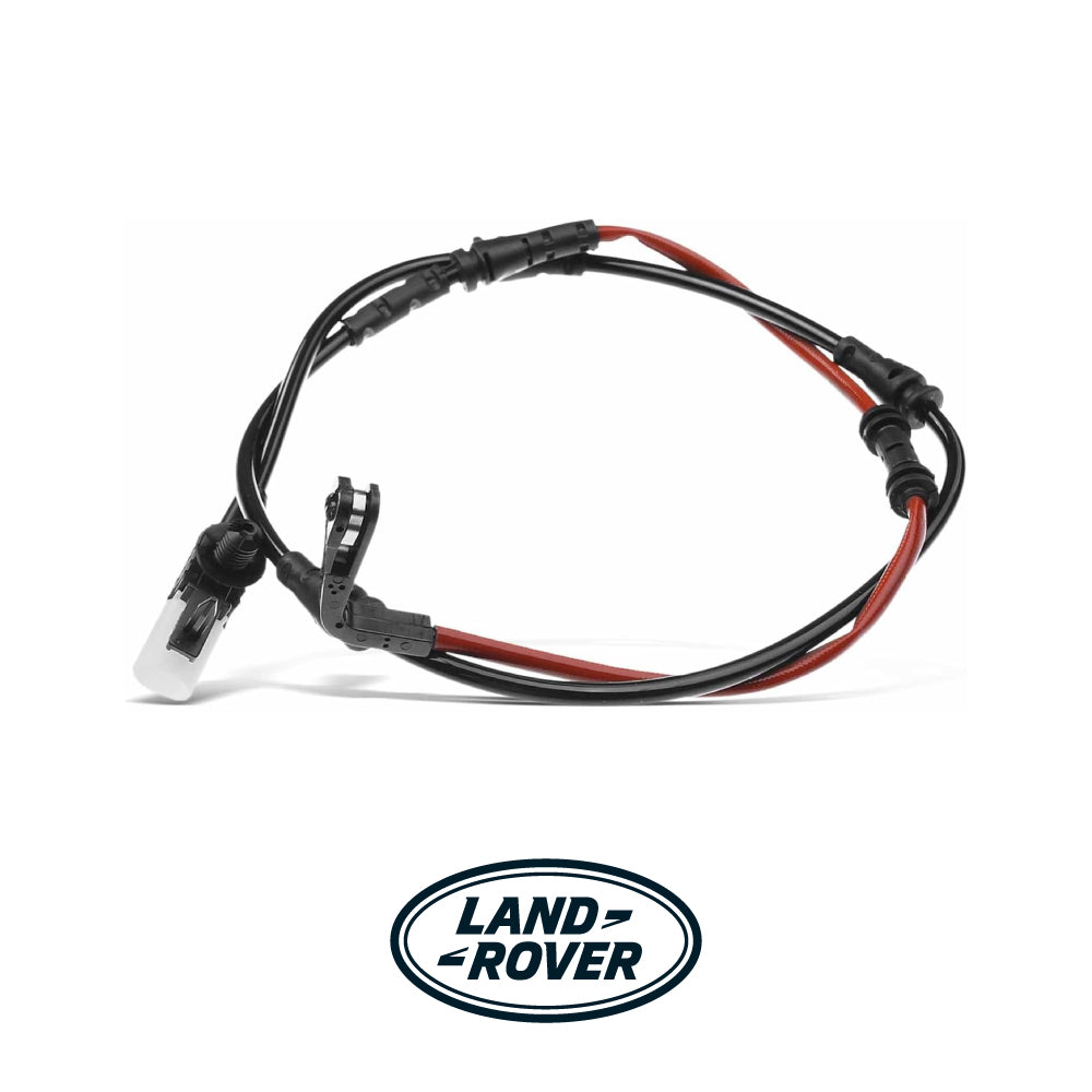 SENSOR DE FRENO - Land Rover