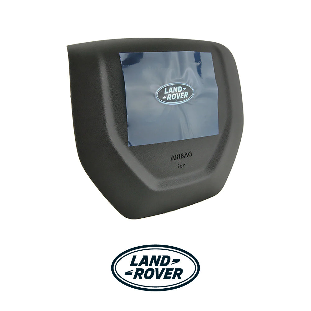MÓDULO AIRBAG CONDUCTOR - Land Rover