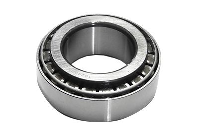 RODAJE INTERIOR RUEDA DELANTERA MAHINDRA