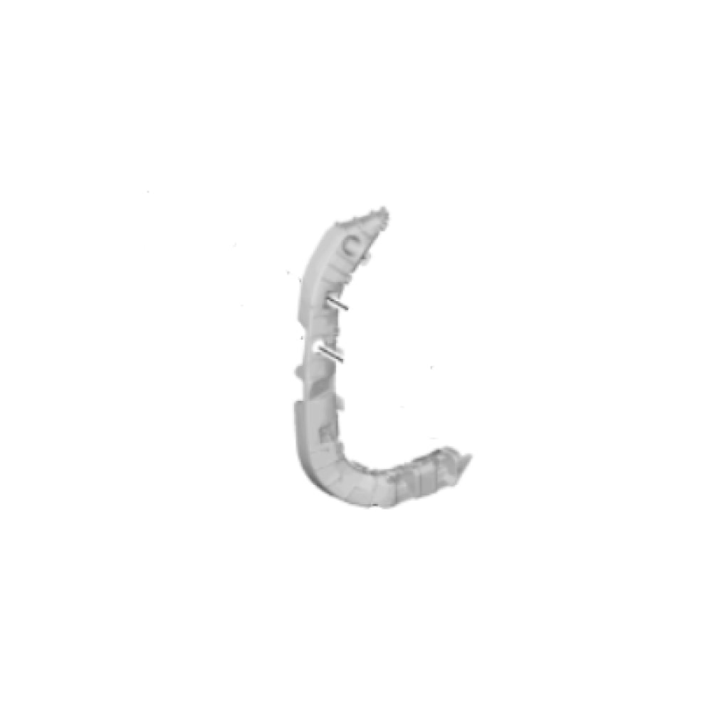 SOPORTE RH DE FUNDA DELANTERA HYUNDAI STARlA