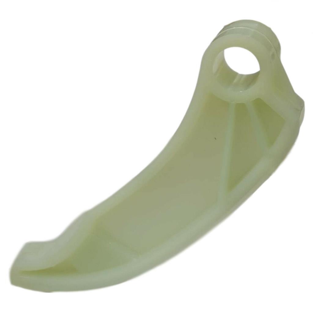 TEMPLADOR DE CADENA PRIMARIO MAHINDRA