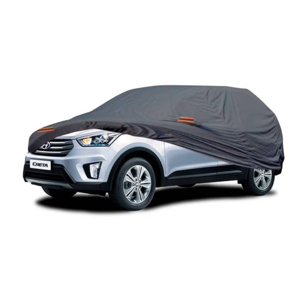 COBERTOR DE SUV XL (CRETA)