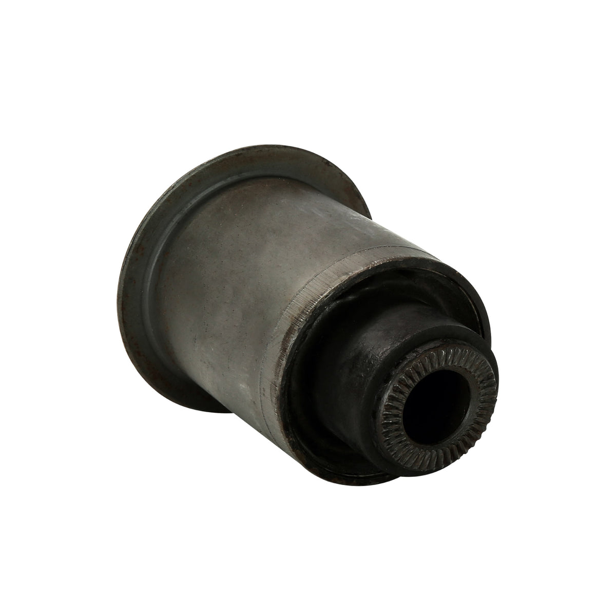 Bocina de Trapecio Inferior Pick Up 2.5 (2013)