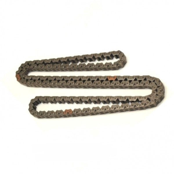 Cadena de Distribución Pick Up 2.5 (2008-2013)