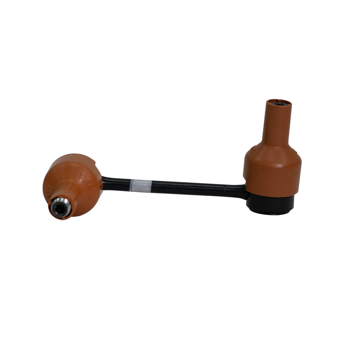 Terminal de Barra Estabilizadora Delantera Santa Fe (2015-2018)