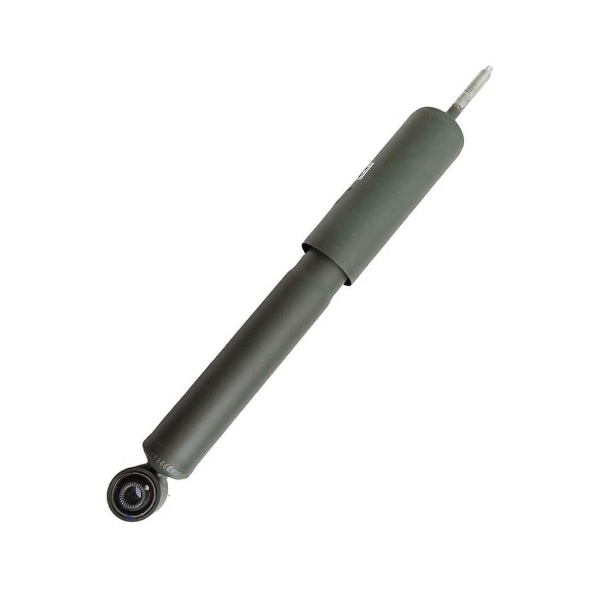 Amortiguador Delantero H-1 (2001-2006)