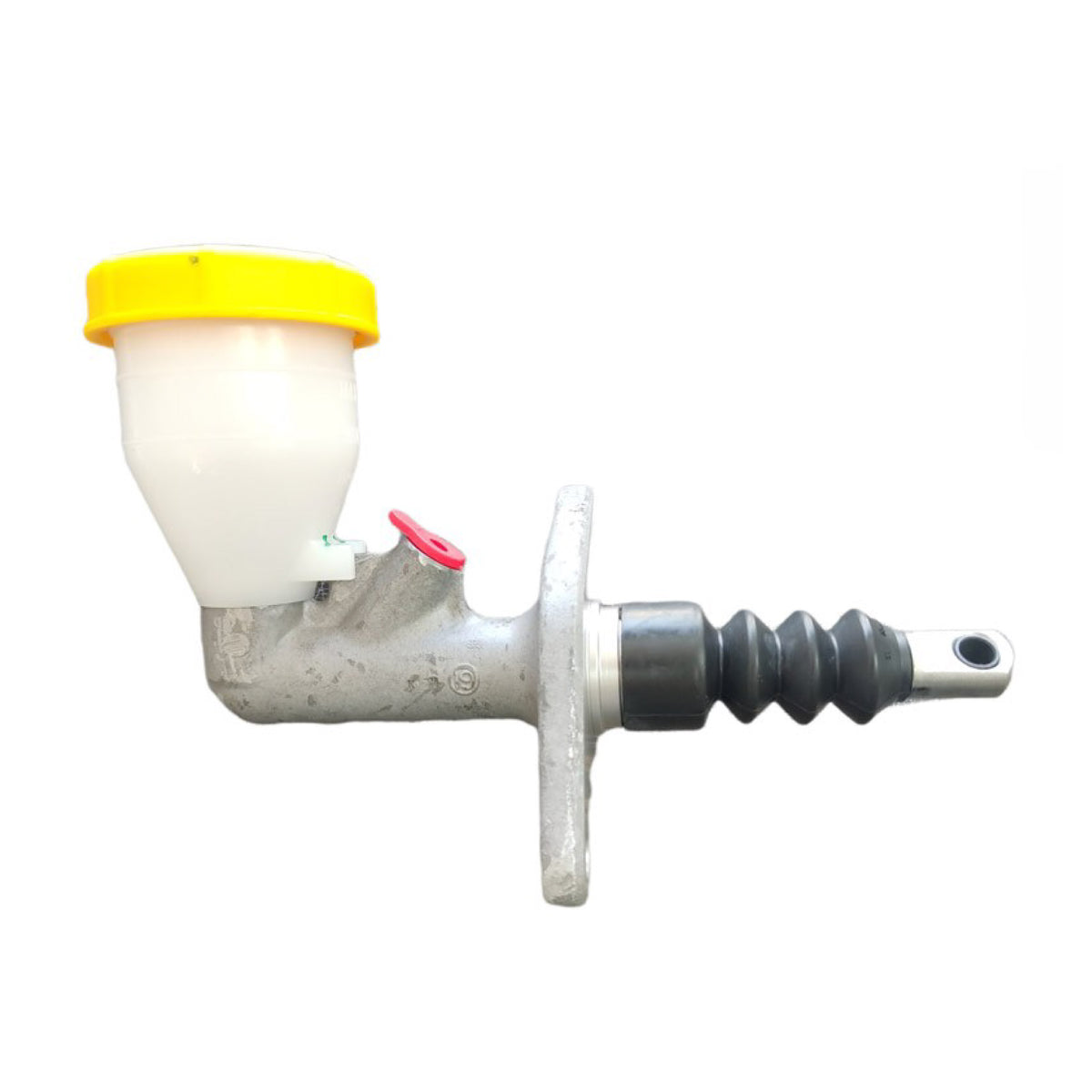 Bomba de Embrague Pick Up 2.2/2.5 (2010-2017) | Scorpio (2009-2017)