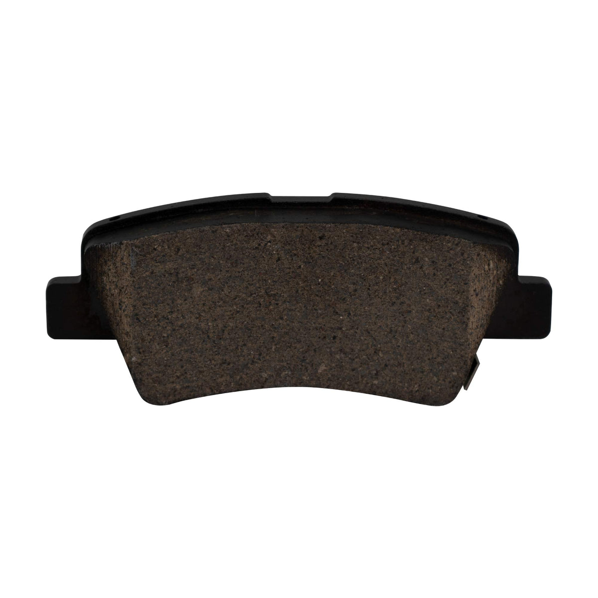 Pastillas de freno Posteriores Tucson (2015-2021)