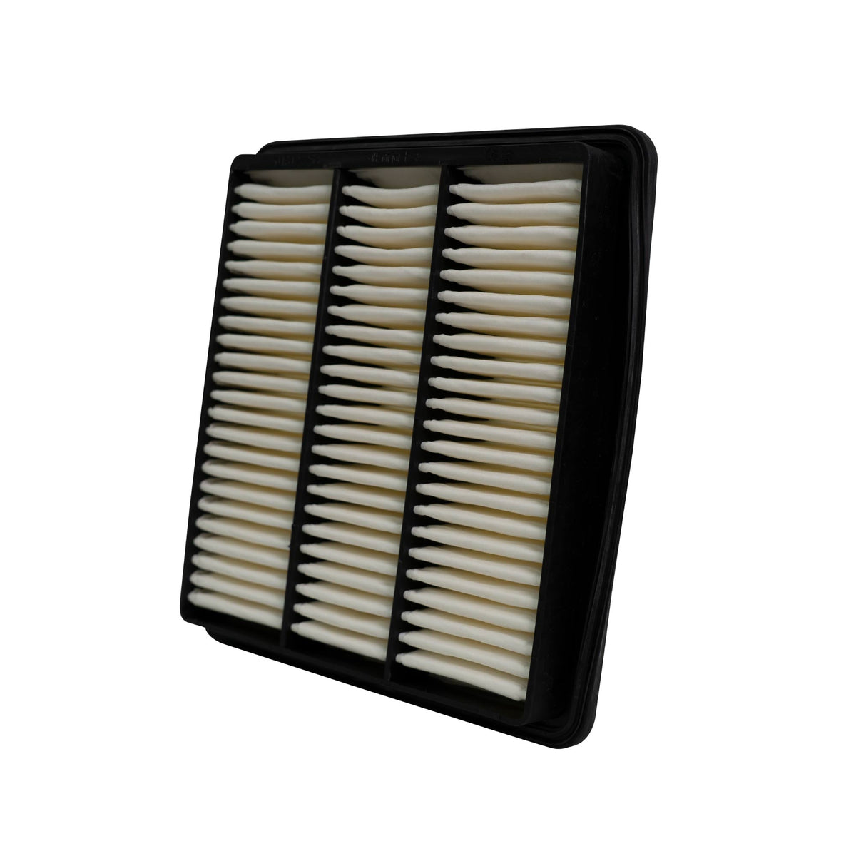 Filtro de Aire Emgrand GS (2019-2022)