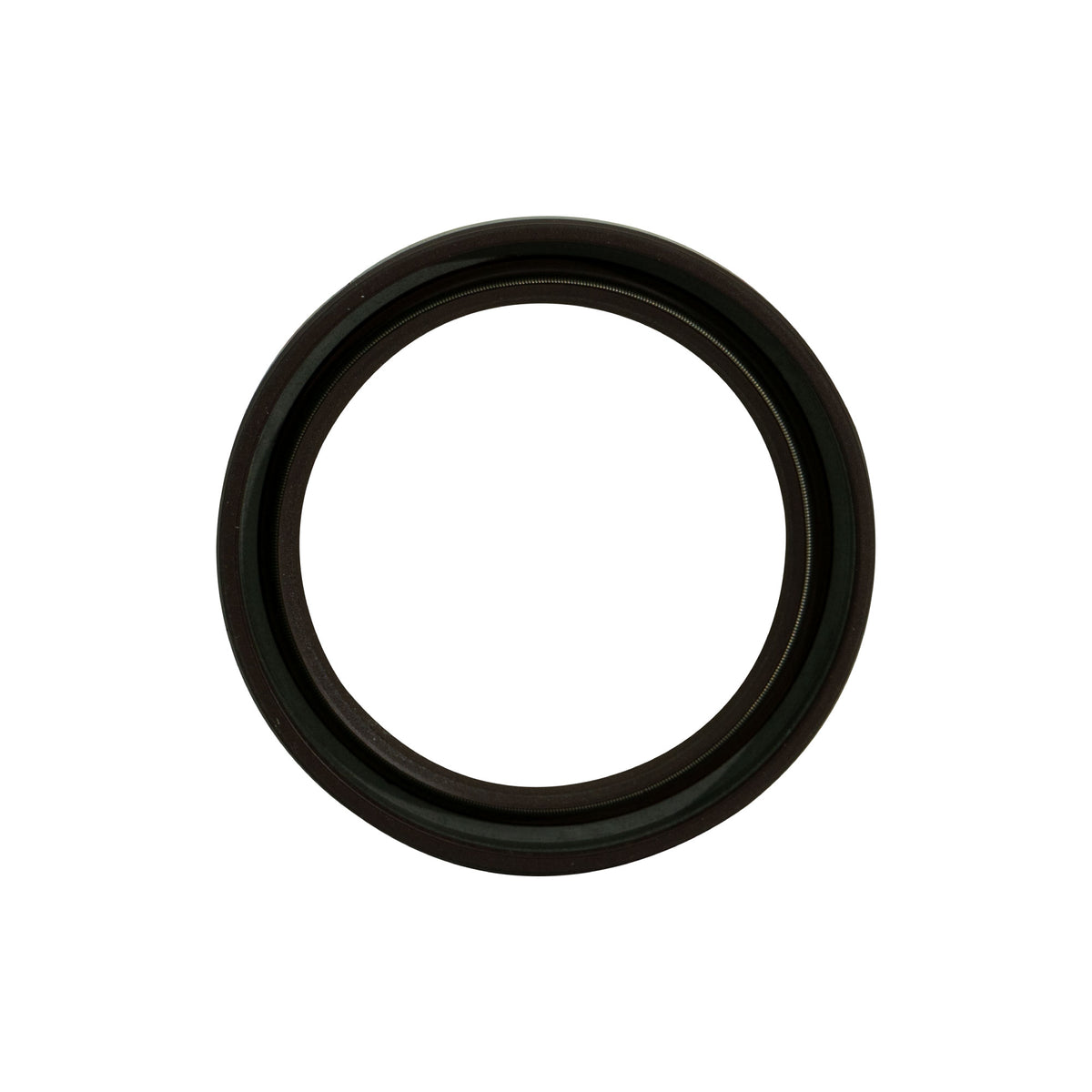 Reten de Motor Delantero H-100 (2008-2012)