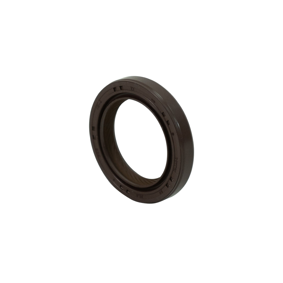 Reten de Cigüeñal Delantero Accent (2015-2019) | i10 (2013-2019)