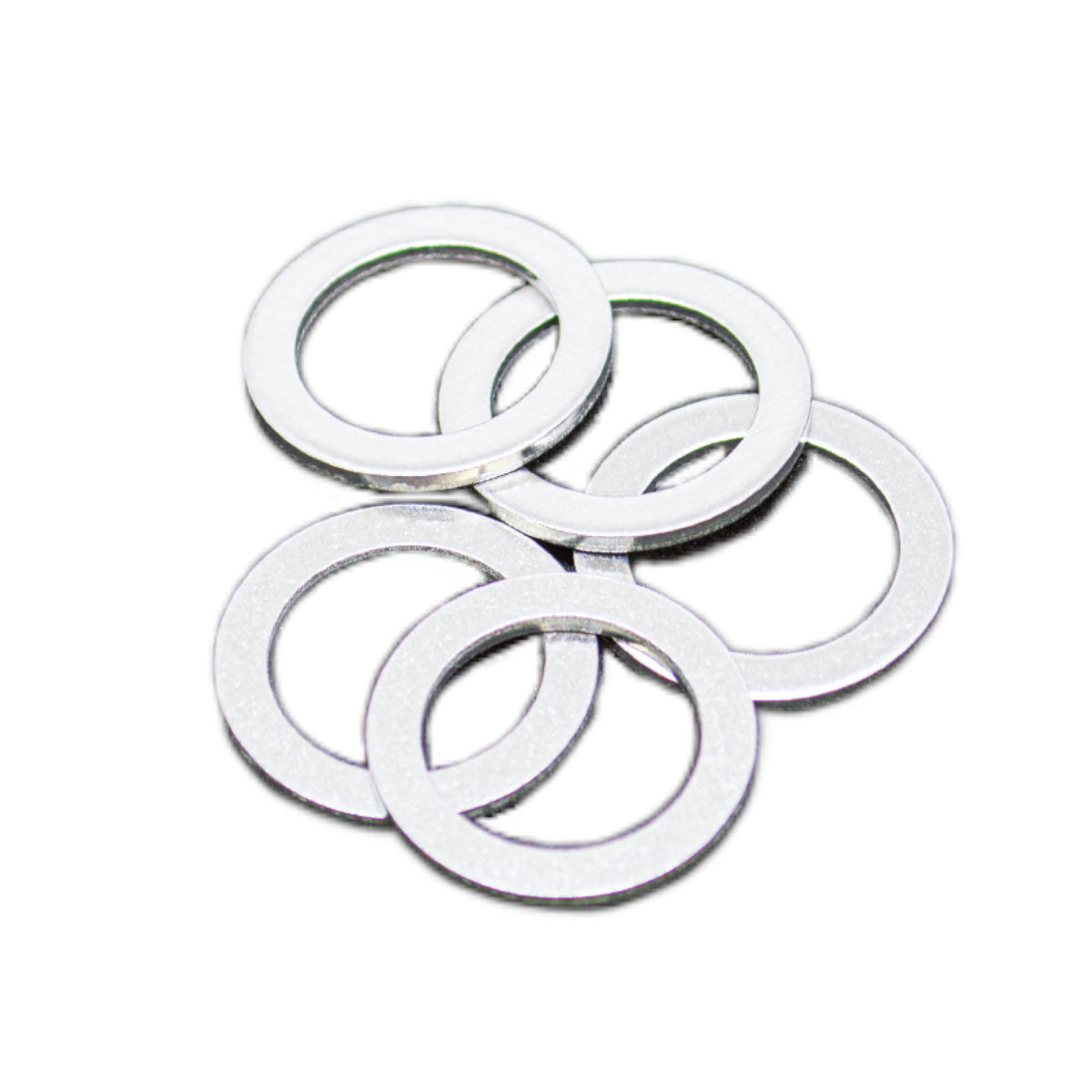 Arandela de Tapon de Cárter Hyundai