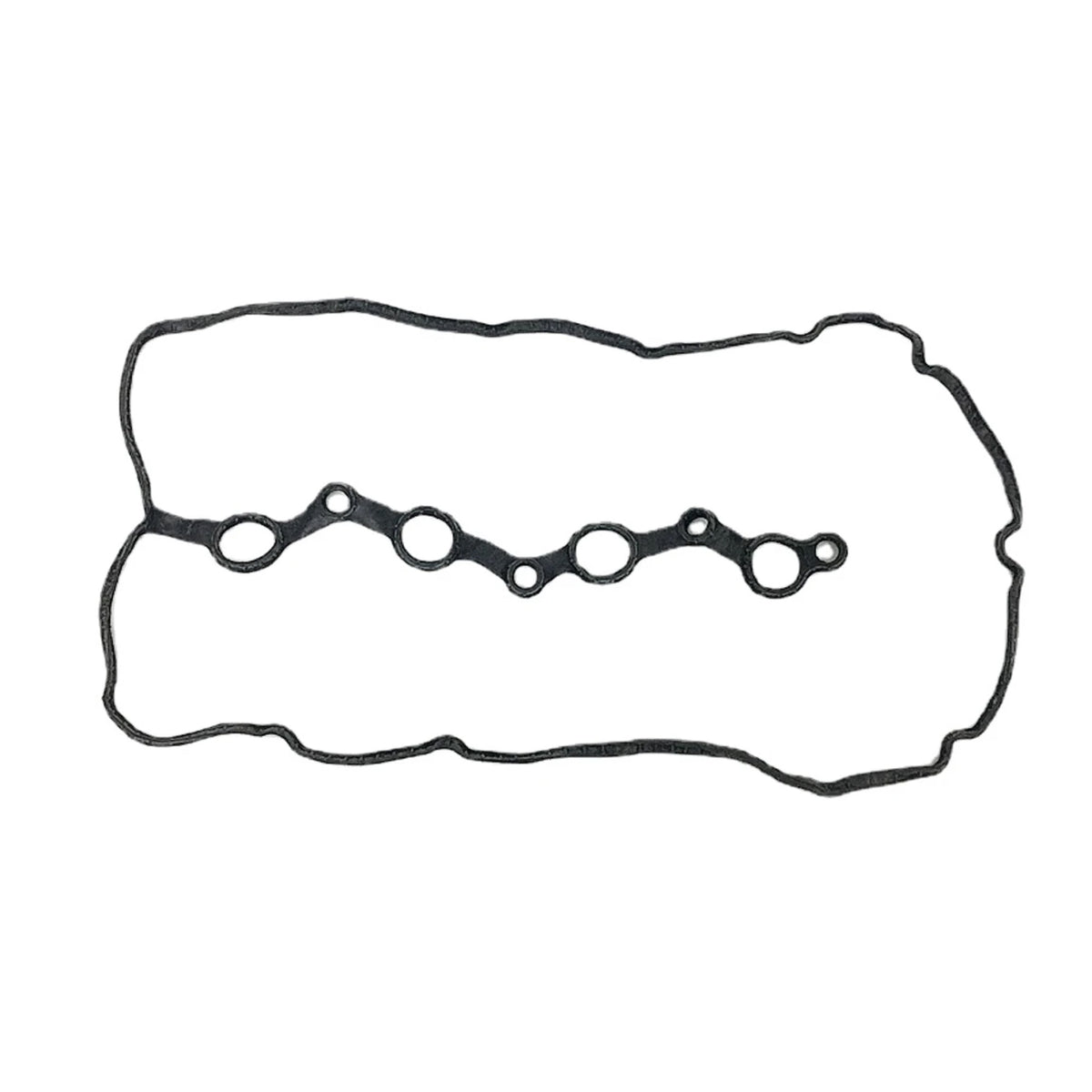 Empaque de Tapa de Balancines Tucson (2009-2015)