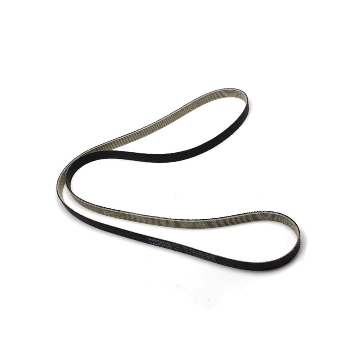 Faja de Bomba de Agua EX6 | HD35 (2020-2023)