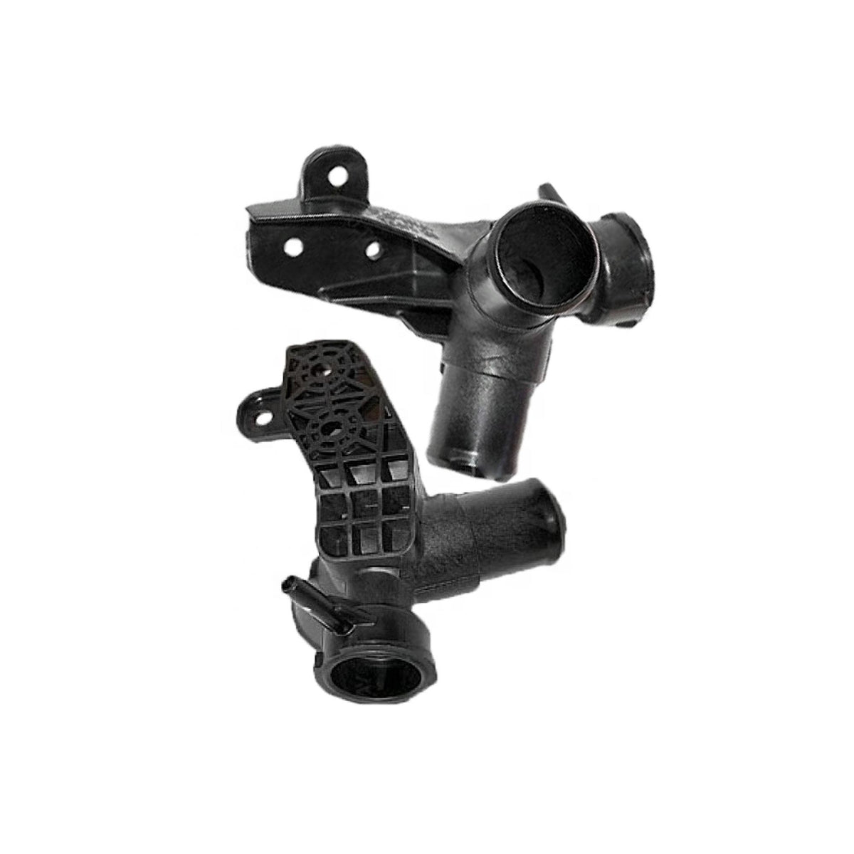 Base de llenado de agua Radiador Accent (2014-2019)