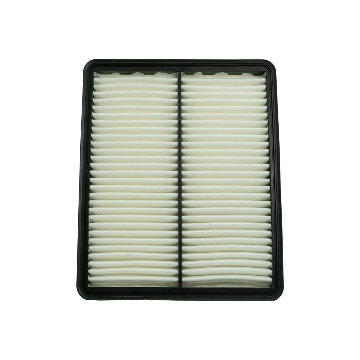 Filtro de Aire Santa Fe (2012-2018)