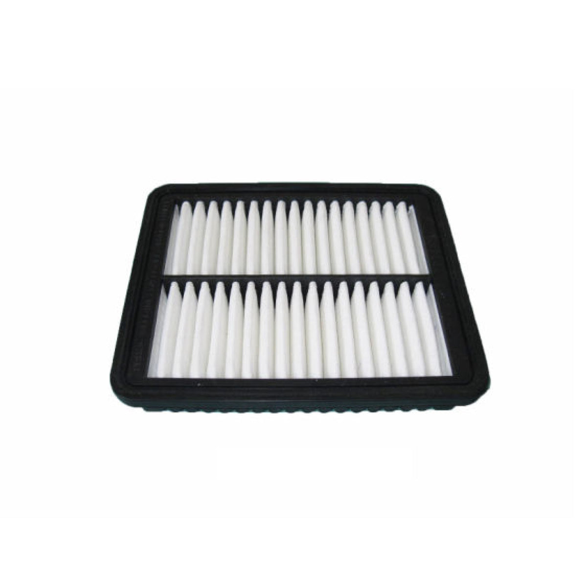 Filtro de Aire Eon (2011-2018)