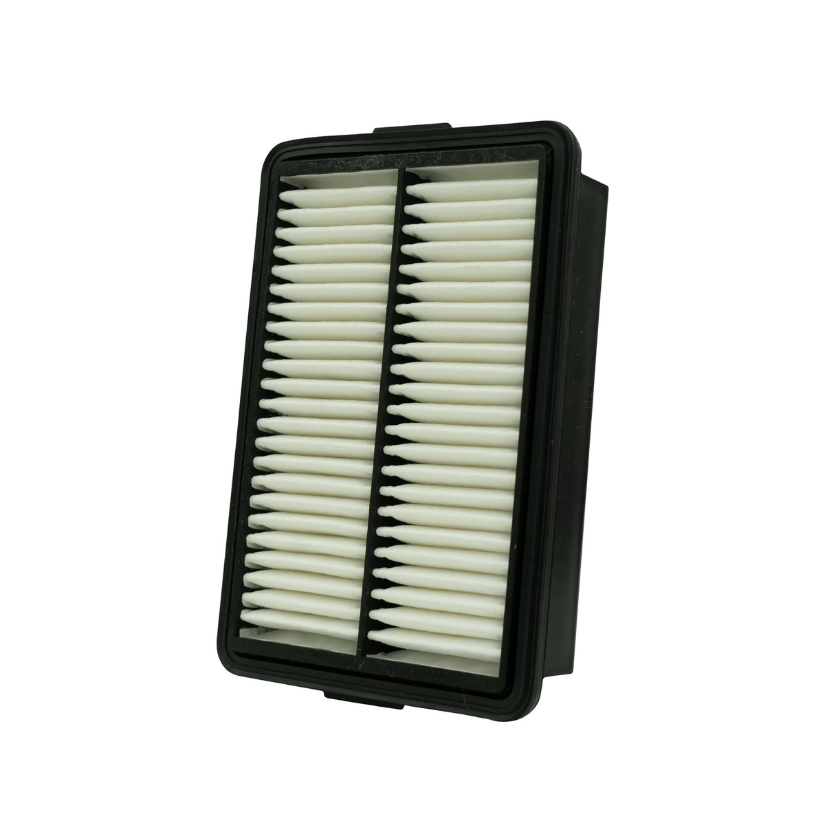 Filtro de Aire Tucson (2021-2022) | STARlA (2023)