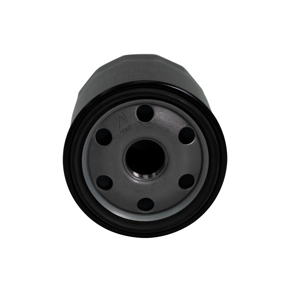 Filtro de Aceite V3 (2019-2020)