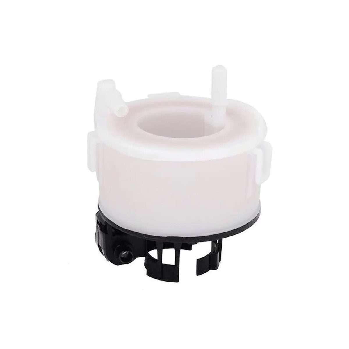 Filtro de Gasolina Tucson (2009-2019)