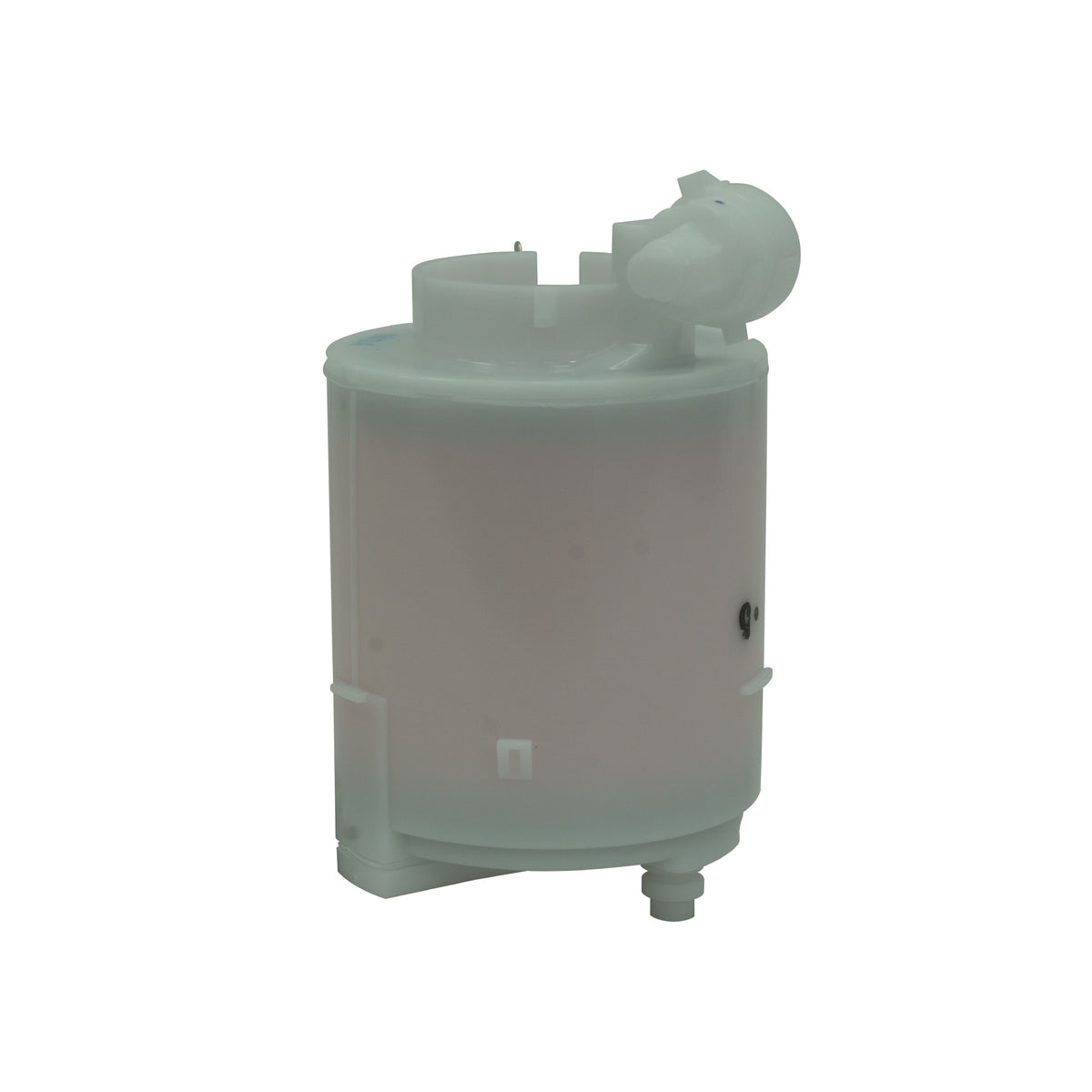 Filtro de Gasolina Tucson (2015-2022)