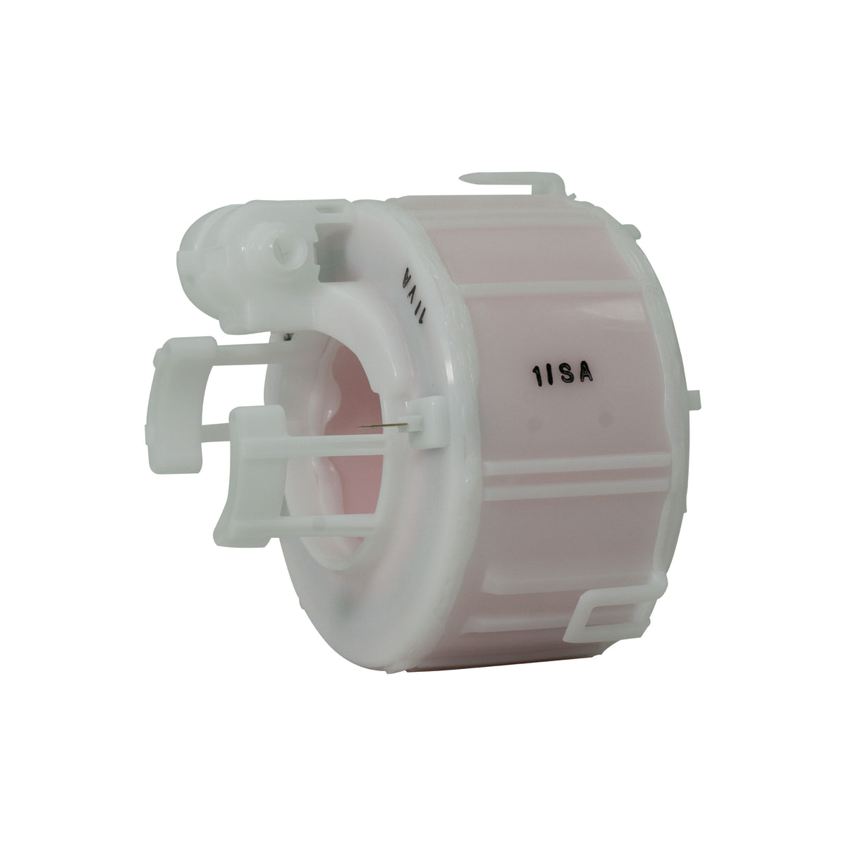 Filtro de Gasolina Grand i10 (2013-2022) | Atos (2019 - 2023)