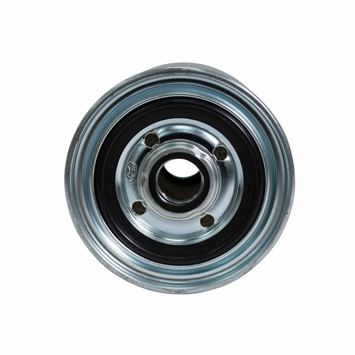 Filtro de Combustible H-100 (2006-2016)