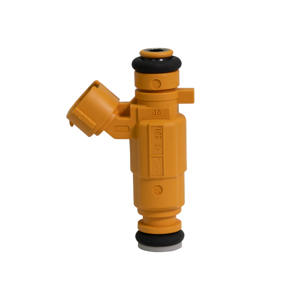 Inyectores Elantra (2011-2022)