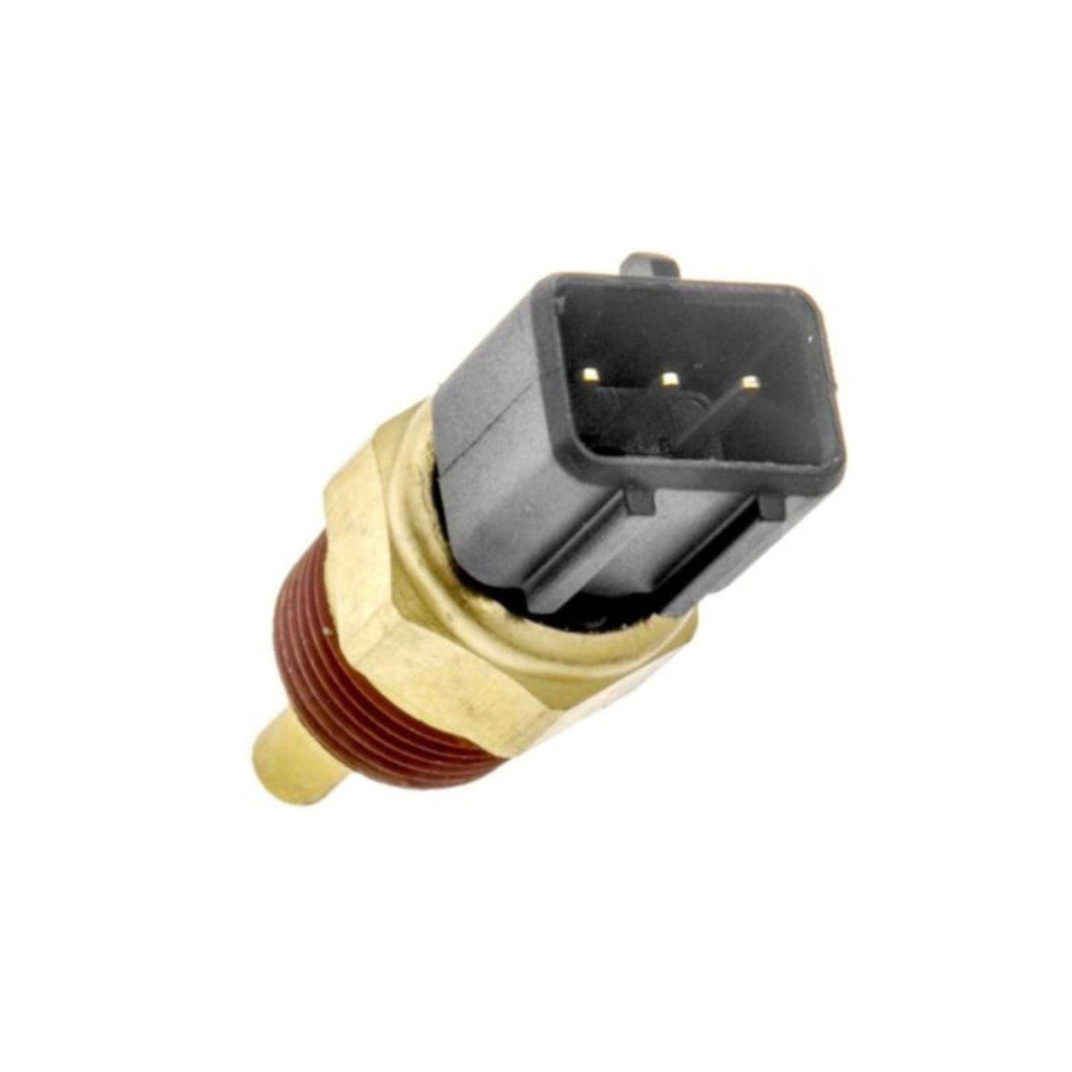 Sensor de Temperatura H-100 (2010-2020)