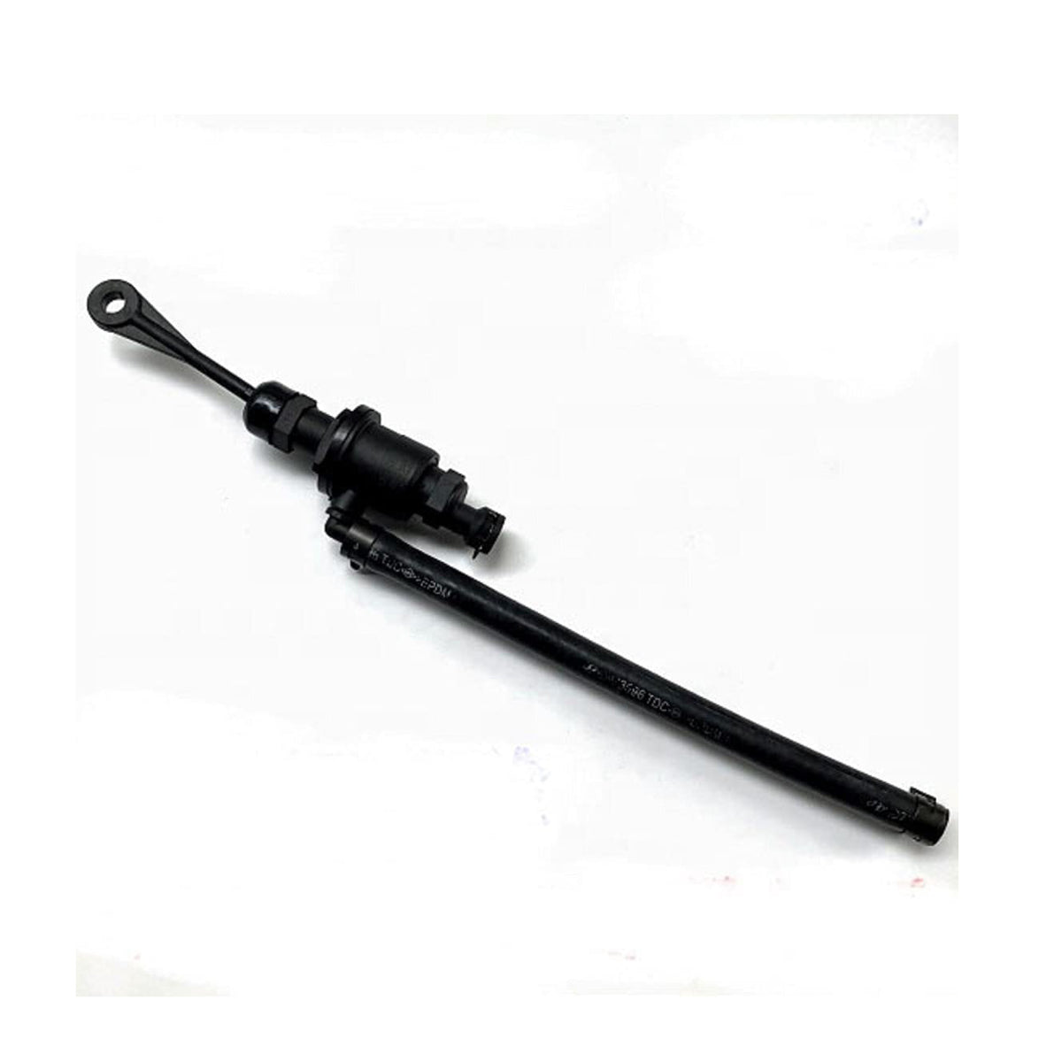 Bomba de Embrague Elantra | i30 (2011-2015)