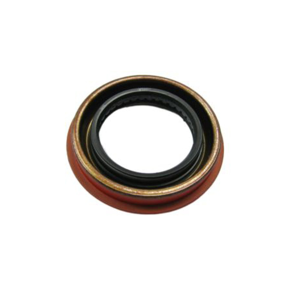 Reten de Palier LH Accent (2014-2020)