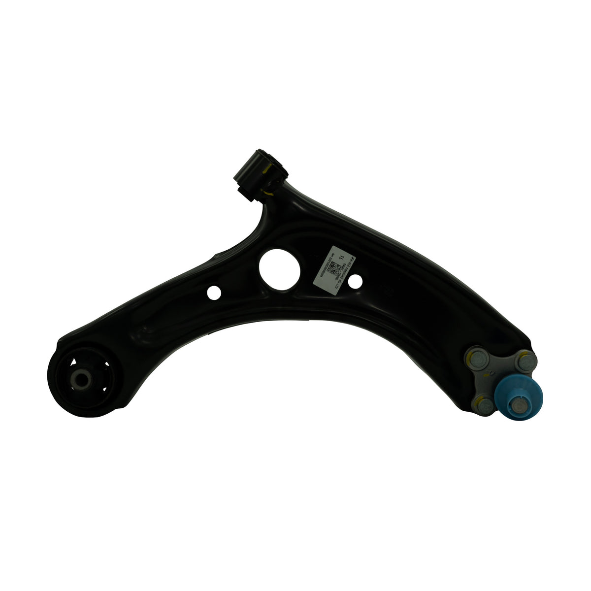 Trapecio Delantero LH Accent (2011-2014)