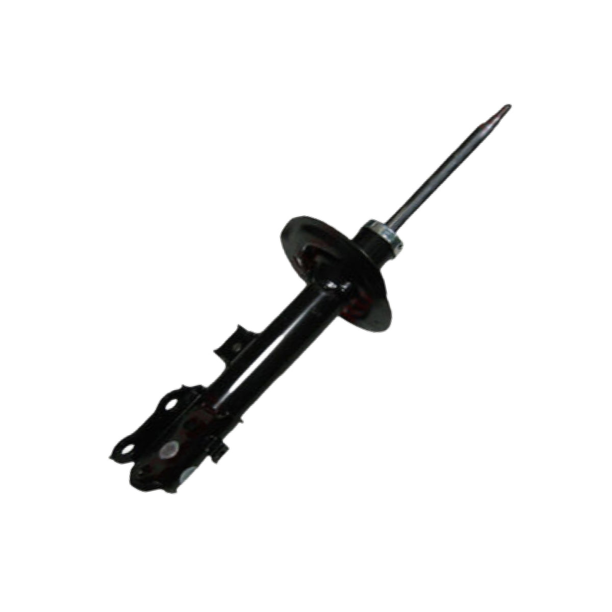 Amortiguador delantero izquierdo Elantra (2011-2014)